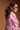 Festive look Pure Satin Handloom Silk Saree in Pink Color
