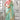 Blazing Sea Green Color Weaving Work Chiffon Silk Saree