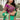 Engaging Sea Green Color Silk Fabric Wedding Wear Bridal Lehenga