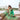 Engaging Sea Green Color Silk Fabric Wedding Wear Bridal Lehenga