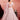 Net Fabric Bridal Lehenga Choli With Embroidery Work In Pink Color