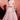 Net Fabric Bridal Lehenga Choli With Embroidery Work In Pink Color