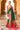 Sangeet Wear Art Silk Weaving Work Dark Green Color Saree