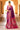 Adorable Purple Color Function Wear Art Silk Weaving Work Design Saree