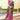 Dark Green Color Art Silk Weaving Work Saree
