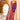 Purple Color Weaving Work Function Wear Art Silk Saree