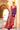 Purple Color Weaving Work Function Wear Art Silk Saree