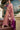 Pink Color Fantastic Tissue Silk Fabric Saree With Weaving Work