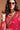 Weaving Work Imposing Georgette Saree In Rani Color