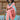 Cyan Color Fascinating Handloom Weaving Art Silk Saree