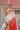 Off White Color Charismatic Handloom Weaving Art Silk Saree