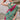Weaving Work On Beige Color Sober Silk Saree In Function Wear