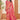 Mesmeric Multi Color Weaving Work On Banarasi Silk Saree
