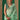 Sea Green Color Aristocratic Art Silk Handloom Weaving Saree