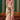 Imperial Cream Color Art Silk Handloom Weaving Saree