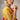 Banarasi Silk Designer Rani Saree