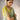 Wedding Wear Sea Green Banarasi Silk Saree