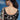 Black Color Gorgeous Brasso Fabric Party Style Saree