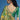 Green Color Brilliant Brasso Fabric Party Style Saree