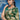 Soothing Brasso Fabric Party Style Saree In Green Color