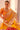 Yellow Color Patterned Silk Saree With Weaving Work