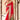 Lovely Red Soft Silk Zari Weaving Festive Saree