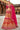 Banarasi Silk Wedding Wear Wondrous Bridal Lehenga In Multi Color
