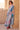 Grey Color Pure Handloom Georgette Festive Wear Saree