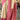 Delicate Beige Color Banarsi Style Silk Saree