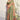 Beige Printed Art Silk Function Saree With Blouse