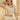 Opulent Off White Wedding Wear Lehenga With Heavy Choli