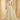 Opulent Off White Wedding Wear Lehenga With Heavy Choli