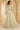 Opulent Off White Wedding Wear Lehenga With Heavy Choli