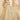 Opulent Off White Wedding Wear Lehenga With Heavy Choli