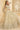 Opulent Off White Wedding Wear Lehenga With Heavy Choli
