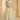 Opulent Off White Wedding Wear Lehenga With Heavy Choli