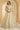 Opulent Off White Wedding Wear Lehenga With Heavy Choli