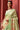 Sea Green Color Art Silk Fabric Princely Floral Printed Saree