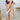 Peach Color Kanjivaram Fabric Heavy Embroidered Work Luminous Saree
