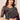 Grace Wine Embellished Saree