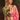 Pink Color Crepe Silk Fabric Coveted Saree With Weaving Work