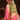 Pink Color Crepe Silk Fabric Coveted Saree With Weaving Work