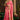 Pink Color Crepe Silk Fabric Coveted Saree With Weaving Work