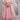 Glamorous Peach Color Function Style Net Fabric Lehenga