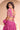 Viscose Silk Fabric Pink Color Sangeet Wear Readymade Lehenga Choli