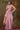 Weaving Work Attractive Cotton Silk Saree In Pink Color