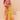 Pink and Yellow Color Weaving Work Brilliant Bember Silk Saree