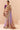 Beige and Lavender Color Glorious Bember Silk Saree With Weaving Work