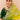 Delicate Green and Yellow Color Weaving Work Bember Silk Saree