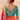 Blazing Rani Color Weaving Work Bember Silk Saree